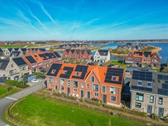 Meeroeverslaan 182, 9613AH Meerstad